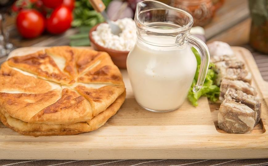 Pensiunea Casa Mariuca Mikolapatak Kültér fotó